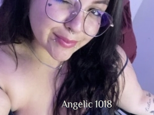 Angelic_1018