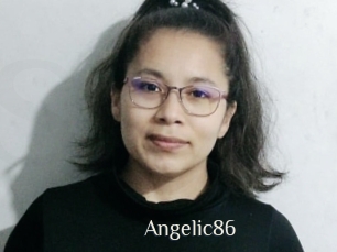 Angelic86