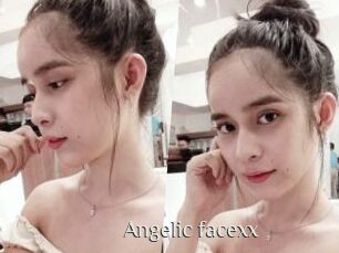 Angelic_facexx