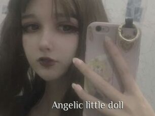 Angelic_little_doll