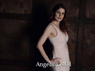 Angelica2404