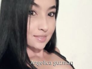 Angelica_guzman