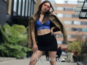 Angelica_pp