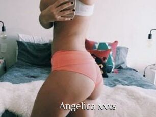 angelica_xxxs Shop coquin