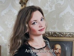 Angelicadevoted