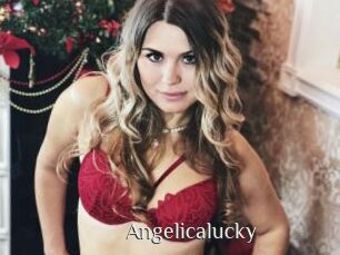 Angelicalucky