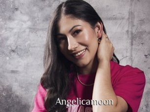 Angelicamoon