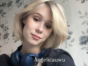 Angelicauwu