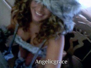 Angelicgrace