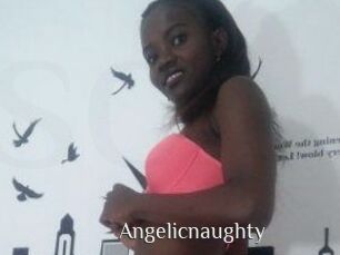 Angelicnaughty