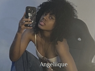 Angeliique