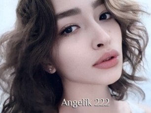 Angelik_222