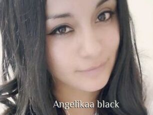 Angelikaa_black