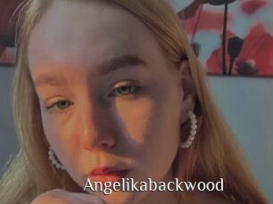 Angelikabackwood
