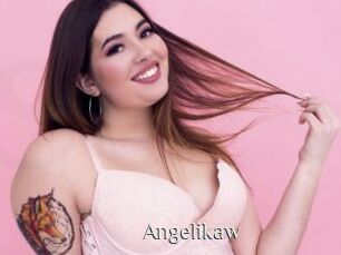 Angelikaw