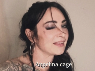 Angelina_cage