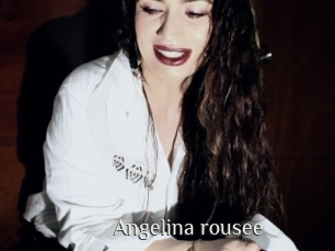 Angelina_rousee
