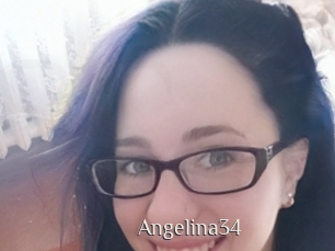 Angelina34
