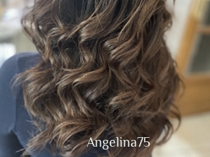 Angelina75