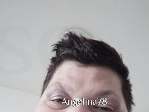 Angelina78