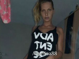 Angelina88