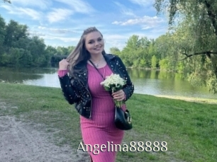 Angelina88888