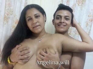 Angelina_will