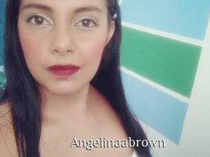 Angelinaabrown