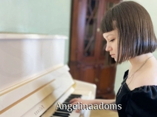 Angelinaadoms