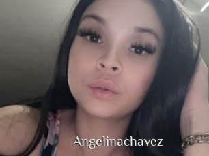 Angelinachavez