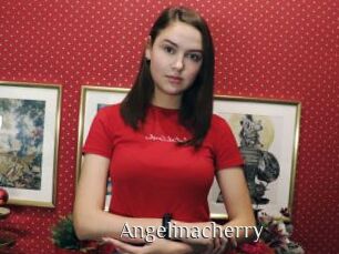 Angelinacherry