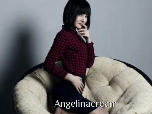 Angelinacream