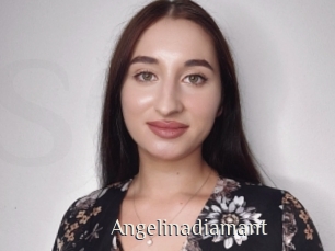 Angelinadiamant