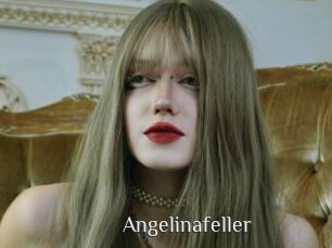 Angelinafeller