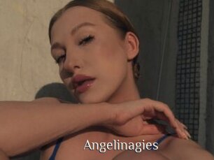 Angelinagies