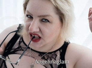 Angelinaglam