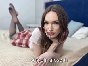 Angelinajoseph