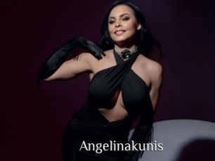 angelinakunis Shop coquin