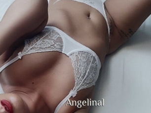 Angelinal