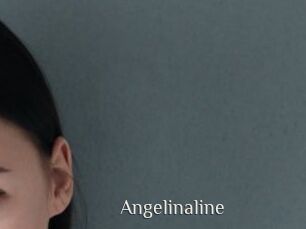 Angelinaline