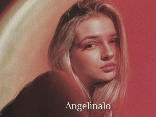 Angelinalo