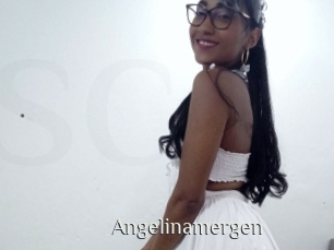 Angelinamergen