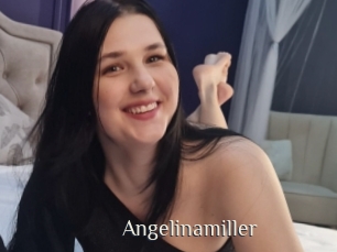angelinamiller Shop coquin