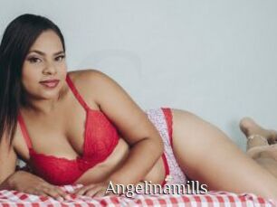 Angelinamills