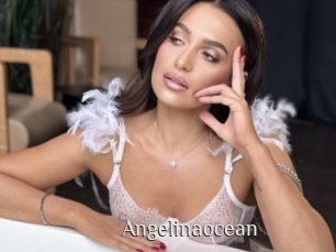 Angelinaocean