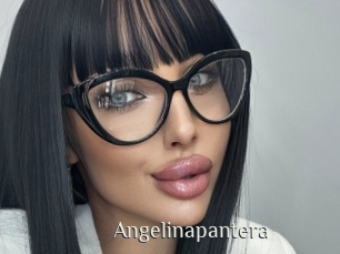 Angelinapantera