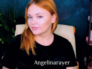 Angelinarayer