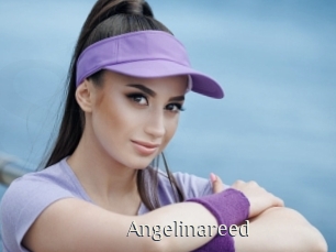 angelinareed Shop coquin