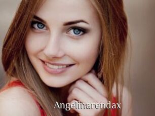 Angelinarendax