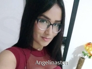 Angelinaston